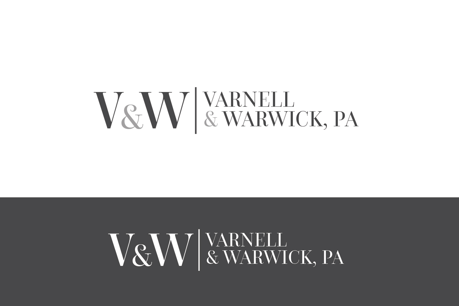 Logo Design by ivo_i_ivanov for this project | Design #24457999