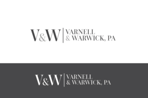 Logo Design by ivo_i_ivanov for this project | Design: #24457999