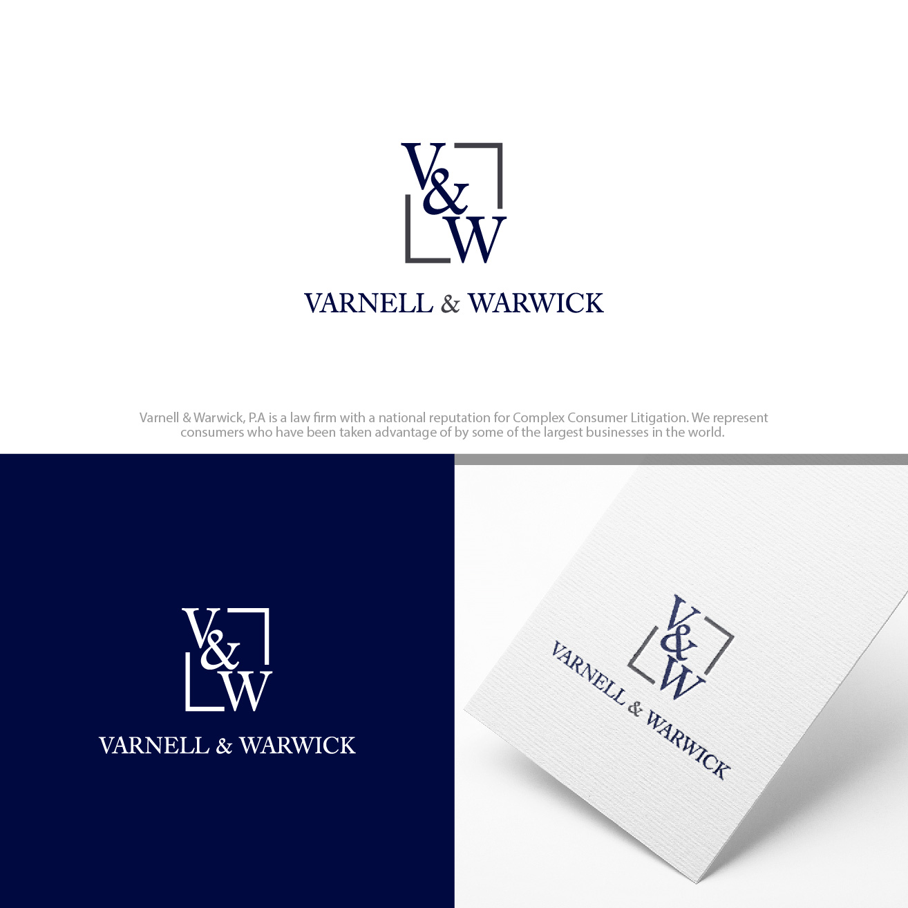 Logo Design by 4tech services for this project | Design #24445083