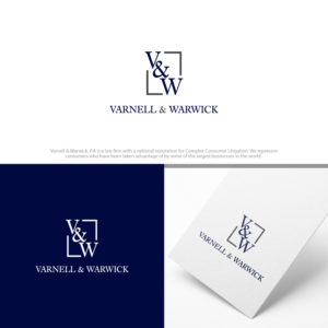 Logo Design by 4tech services for this project | Design: #24445083