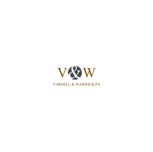 Logo Design by 4tech services for this project | Design: #24454887
