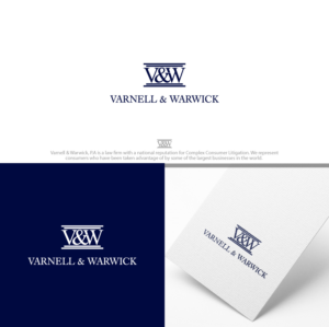 Logo Design by 4tech services for this project | Design: #24481165