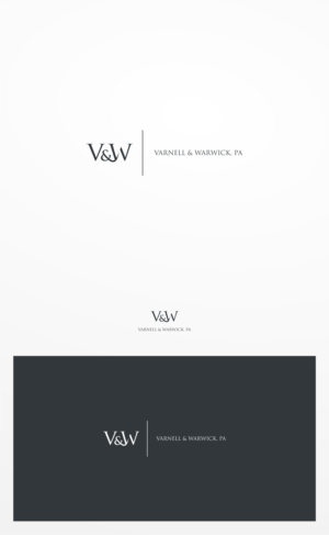 Logo Design by ace_art™ for this project | Design: #24445431