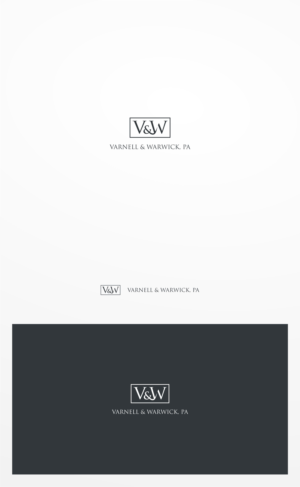 Logo Design by ace_art™ for this project | Design: #24445432
