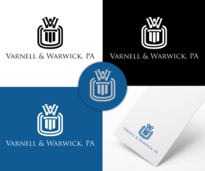Logo Design by edwinnegz1 for this project | Design: #24444579