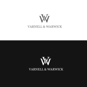 Logo Design by IdentsArt for this project | Design: #24482814