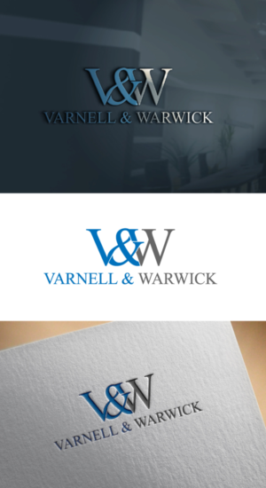 Logo Design by expert pro for this project | Design: #24444125