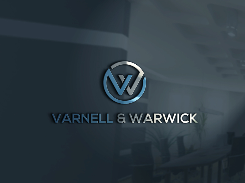 Logo Design by william hamilton for this project | Design: #24445346