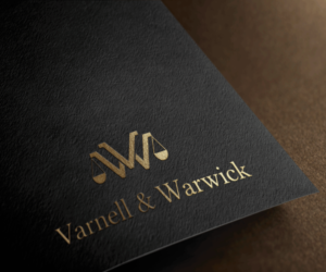 Logo Design by Tanja 7 for this project | Design: #24502627