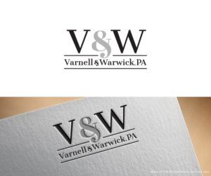 Logo Design by kimcam for this project | Design: #24544973