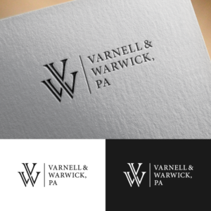 Logo Design by Mofuza for this project | Design: #24463598
