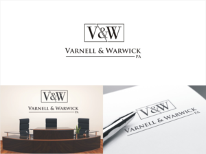 Logo Design by cjssan for this project | Design: #24483992