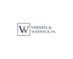 Varnell & Warwick, PA or 