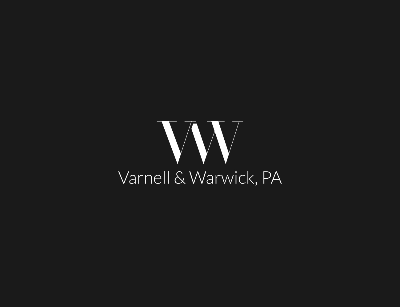 Logo Design by MOH Studio for this project | Design #24448011