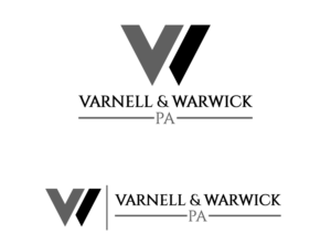Logo Design by ompratapsinha 2 for this project | Design #24500140