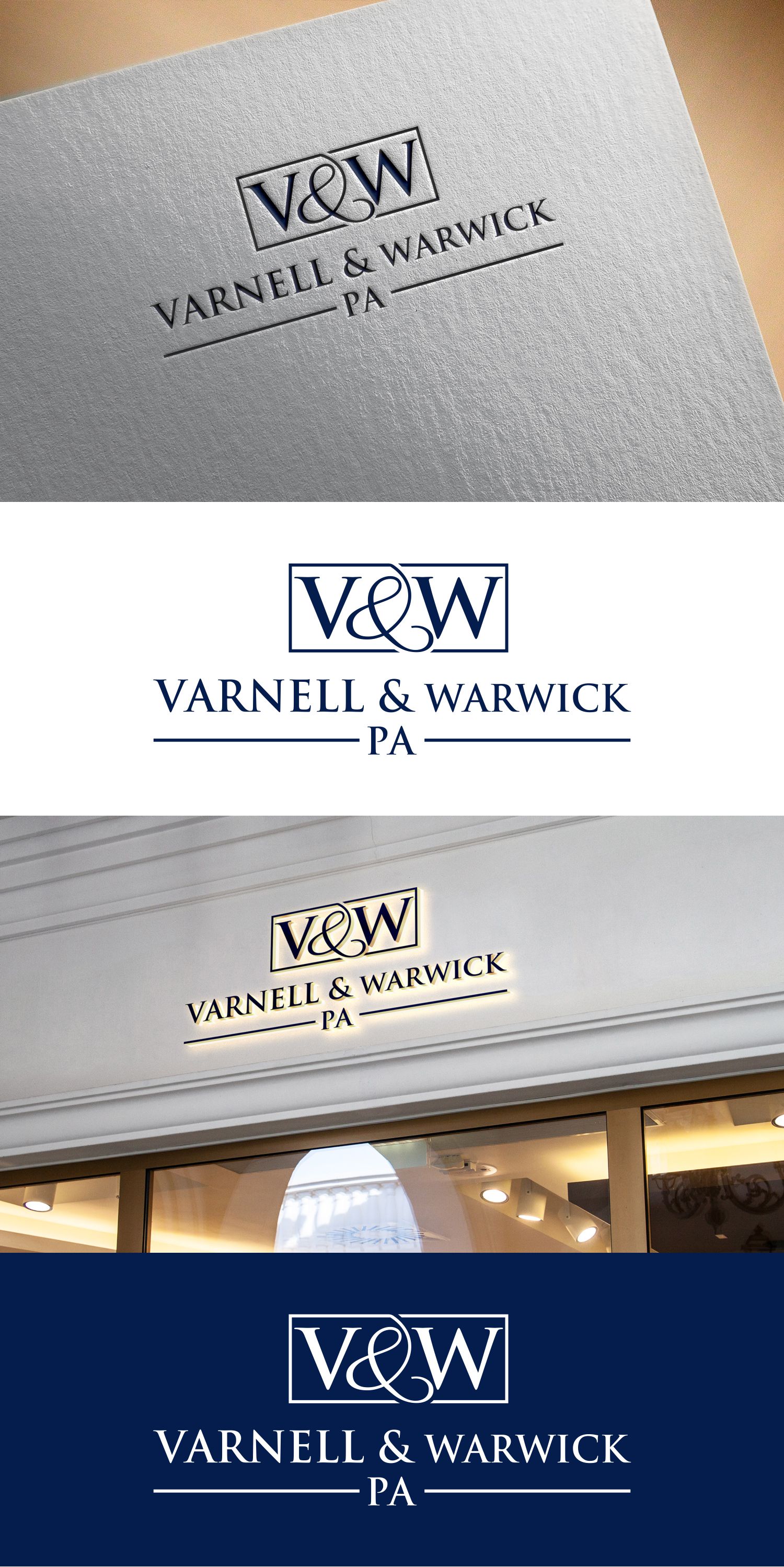 Design de Logo par SigmaStudio pour ce projet | Design #24480671