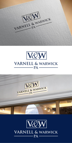 Logo Design by SigmaStudio