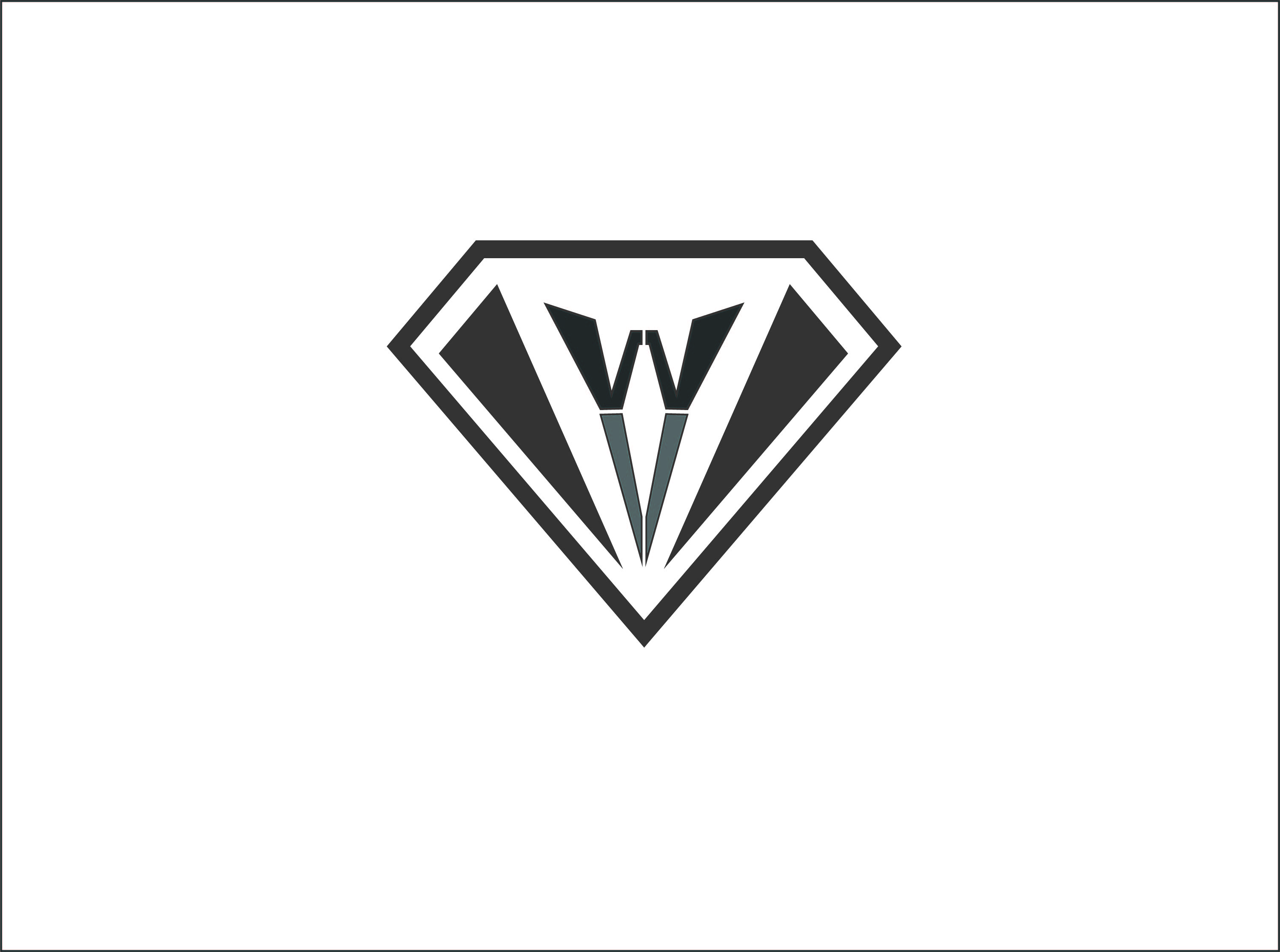 Logo Design by Dilshan 4 for this project | Design #24487652