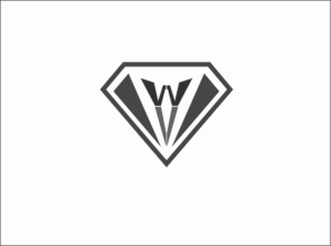 Logo Design by Dilshan 4