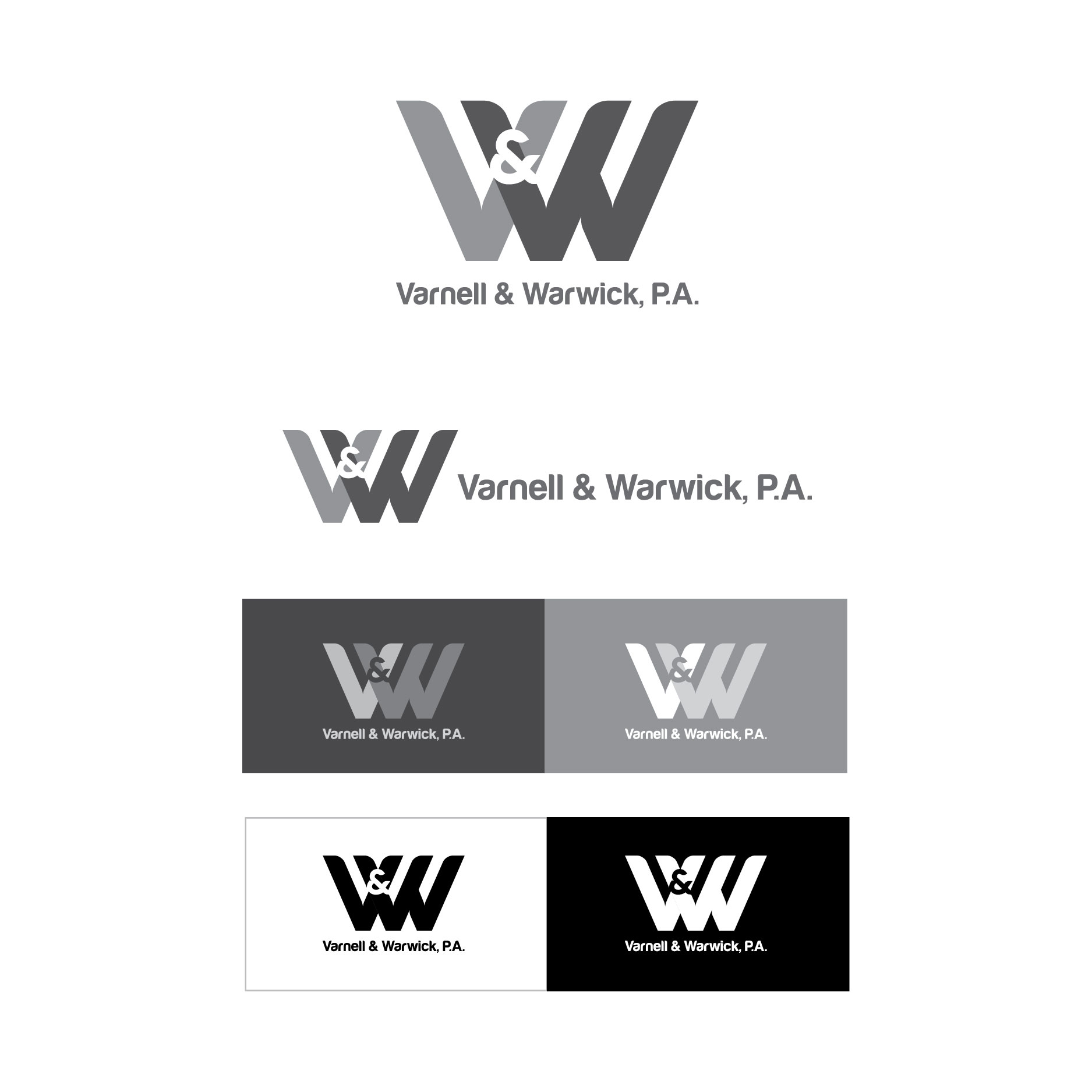Logo Design by Emong for this project | Design #24465801