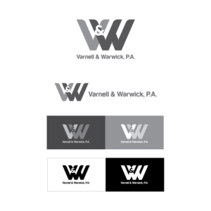 Logo Design by Emong for this project | Design: #24465801