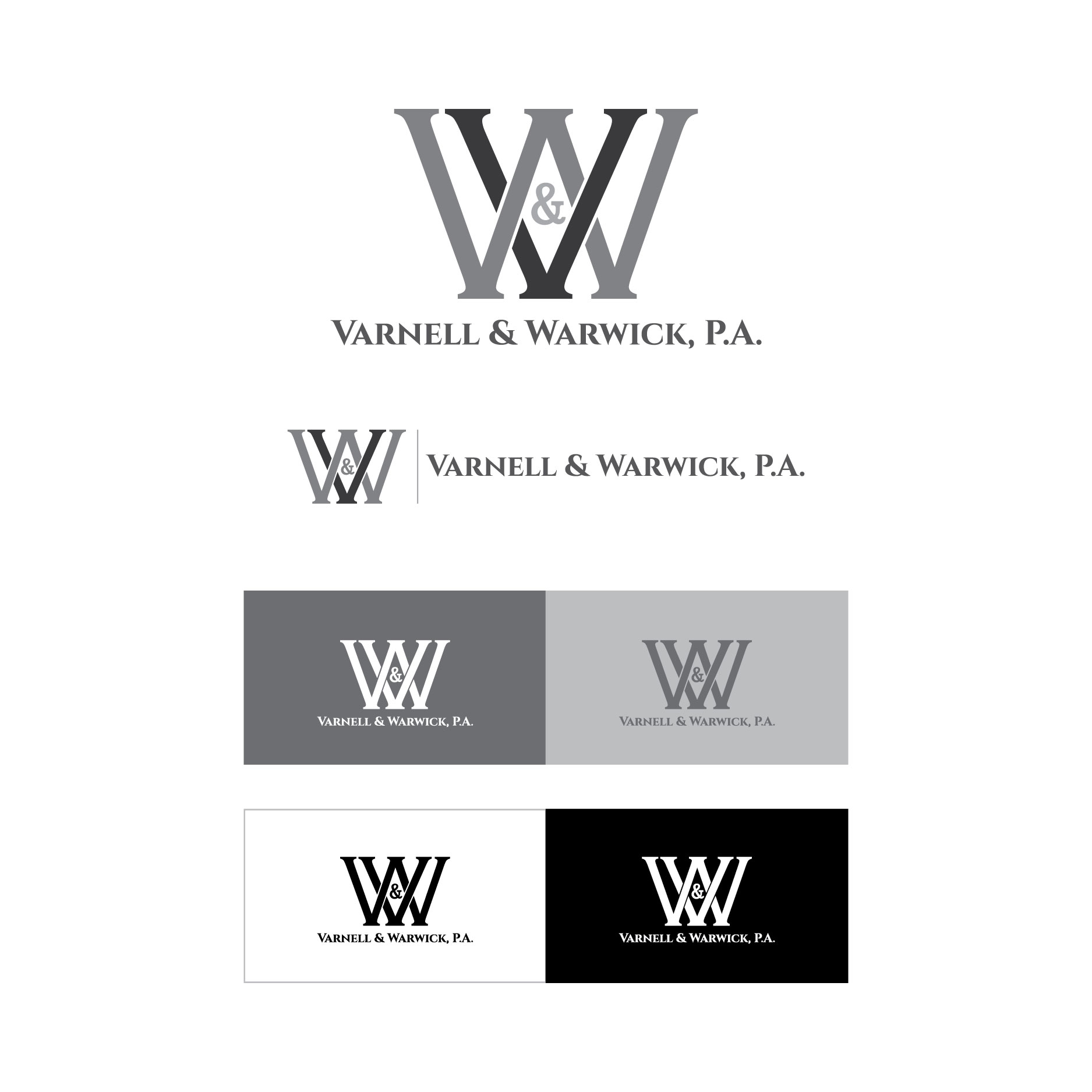 Logo Design by Emong for this project | Design #24465802