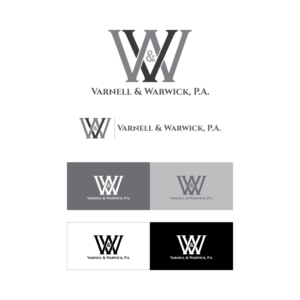 Logo Design by Emong for this project | Design: #24465802