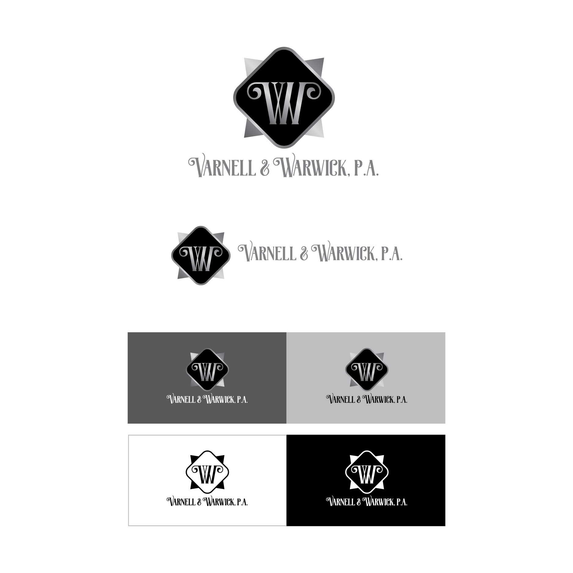 Logo Design by Emong for this project | Design #24465803