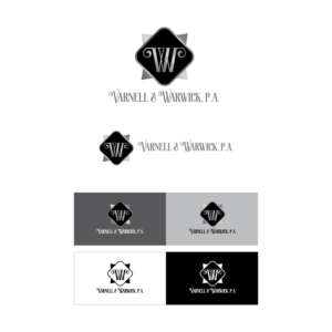 Logo Design by Emong for this project | Design: #24465803