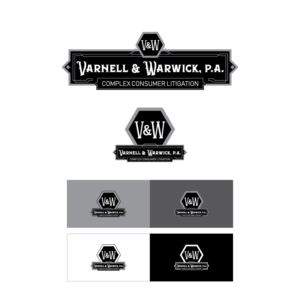 Logo Design by Emong for this project | Design: #24465804