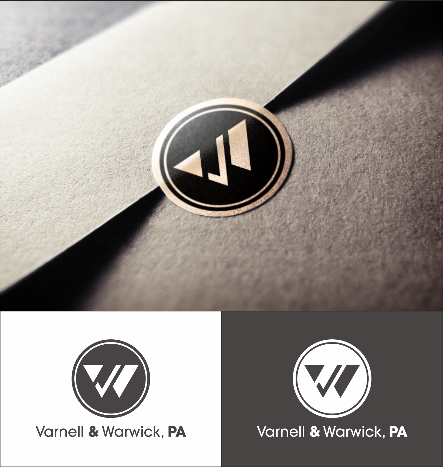 Design de Logo par DarmoRebi pour ce projet | Design #24447690