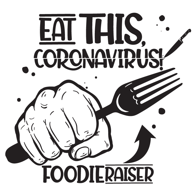 Design de T-shirt par jashellsworth pour ce projet | Design #24451873