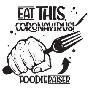 T-shirt Design by jashellsworth