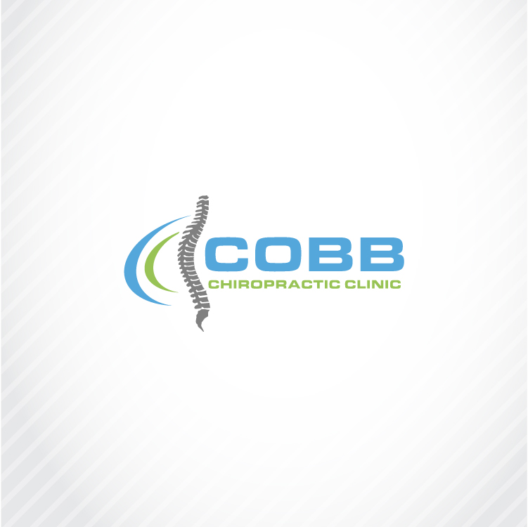 Logo-Design von ShakiJav für dieses Projekt | Design #24444004