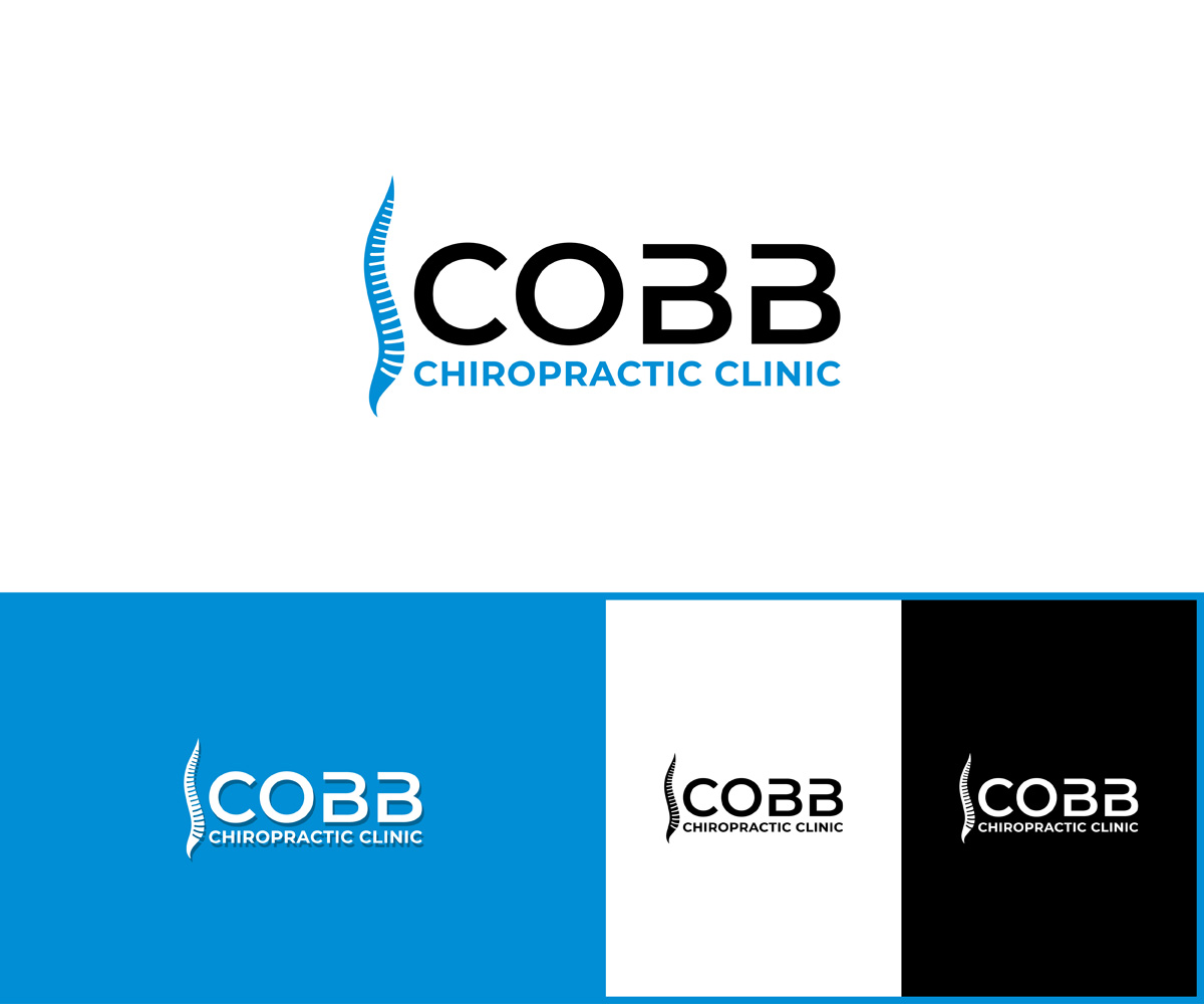 Logo Design by MoonFeather for this project | Design #24444755