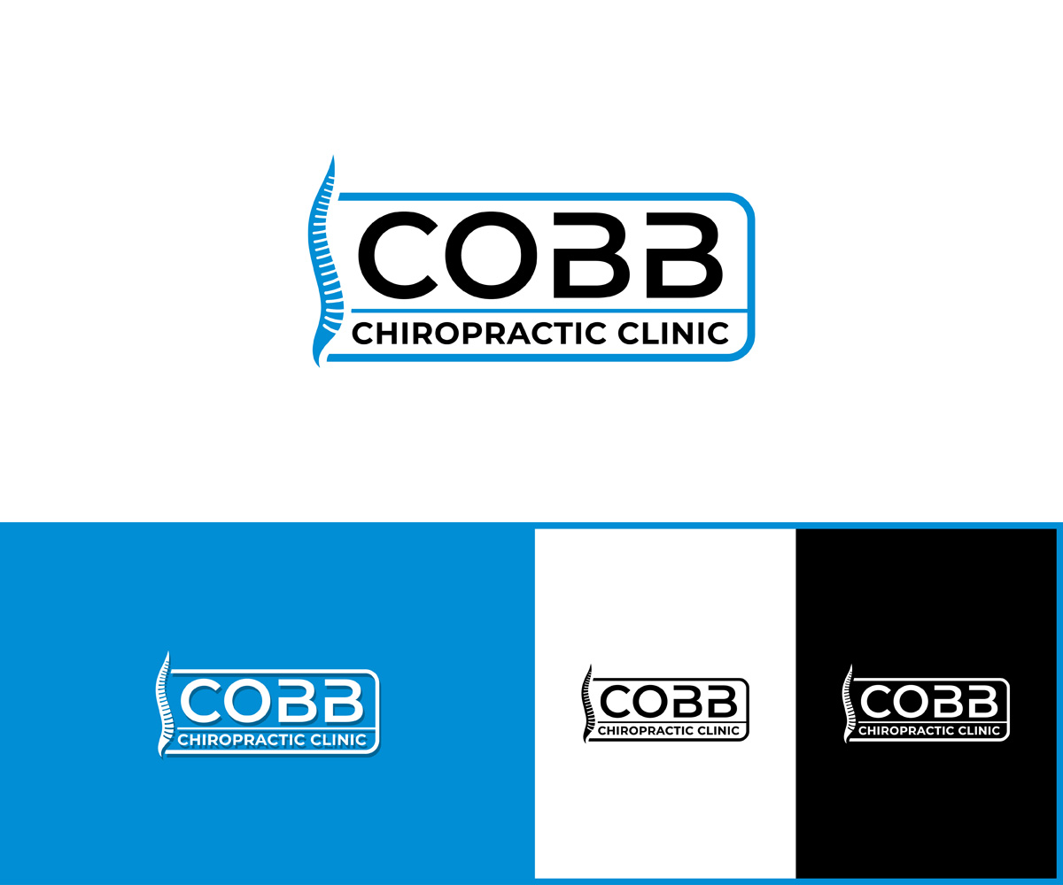 Logo Design by MoonFeather for this project | Design #24444768