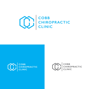 Diseño de Logo por LogoToGoStudio para este proyecto | Diseño: #24469081