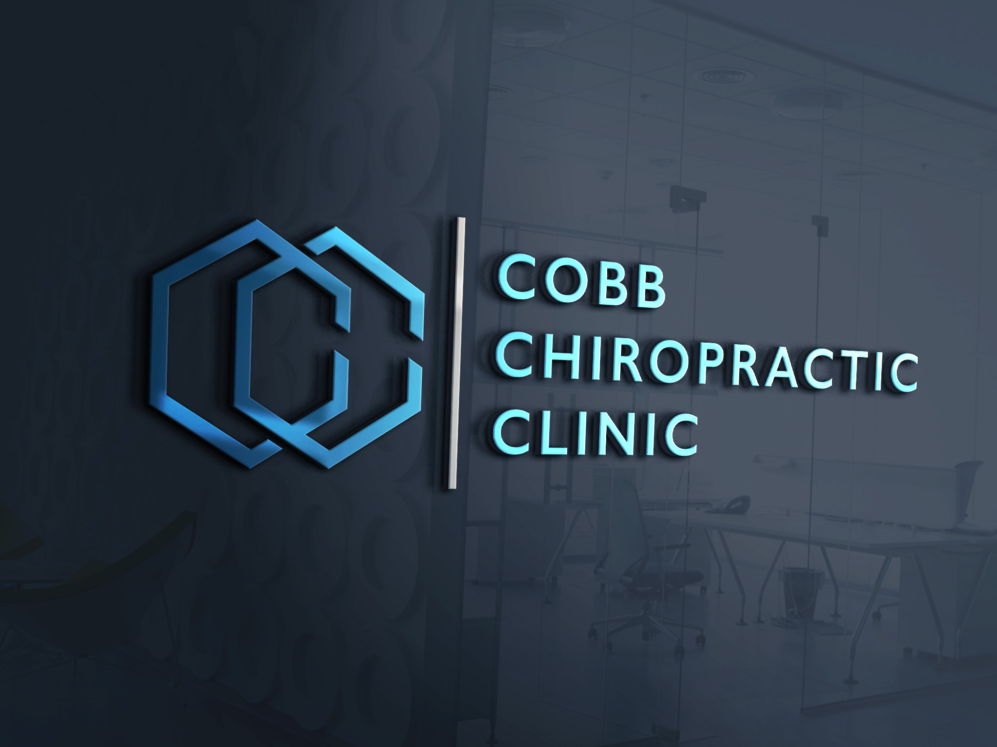 Logo-Design von LogoToGoStudio für dieses Projekt | Design #24469083