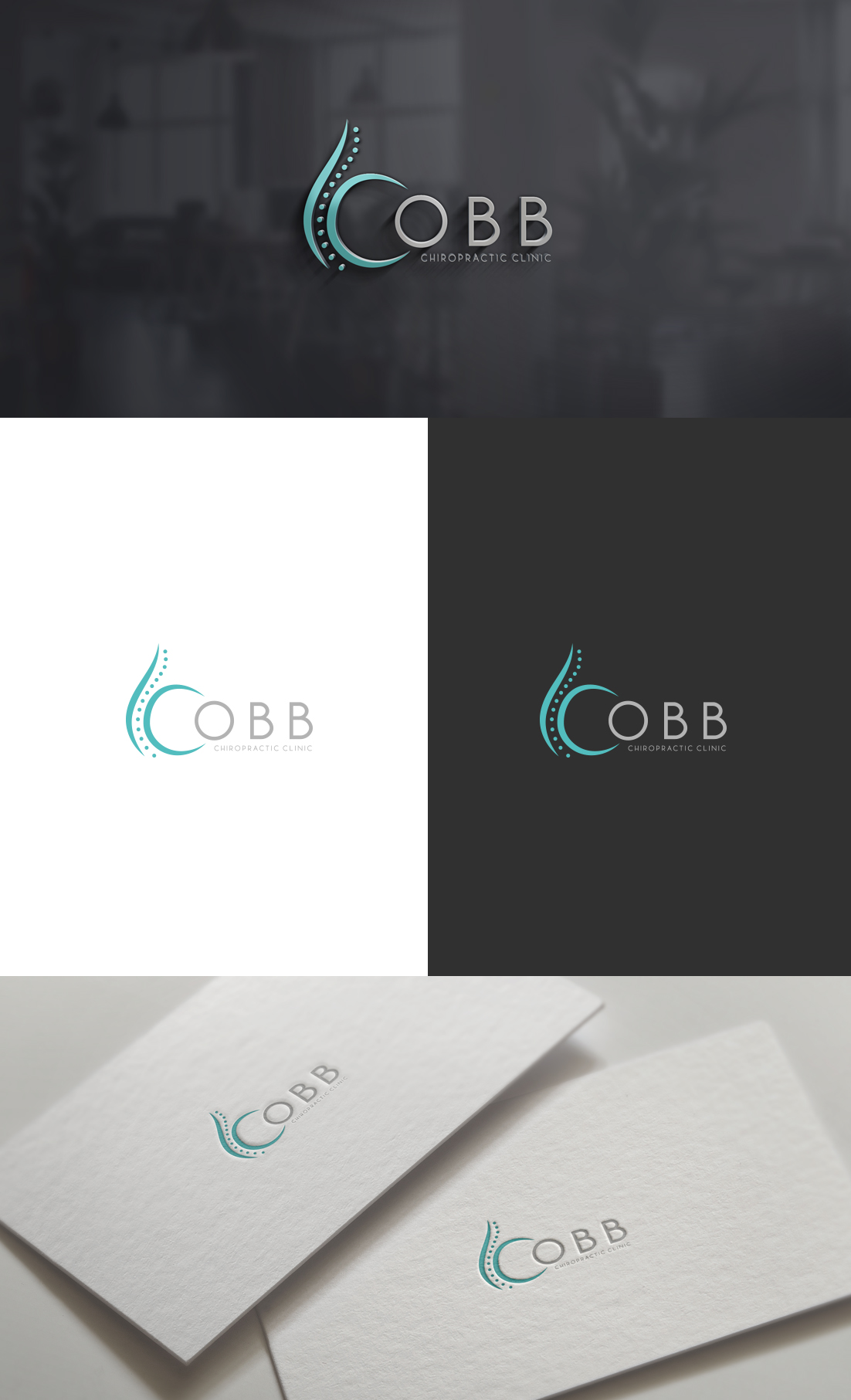 Logo Design by GLDesigns for this project | Design #24444626