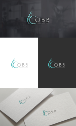Design de Logo par GLDesigns pour ce projet | Design : #24444626