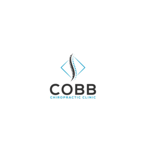Design de Logo par creative.bugs pour ce projet | Design : #24447425