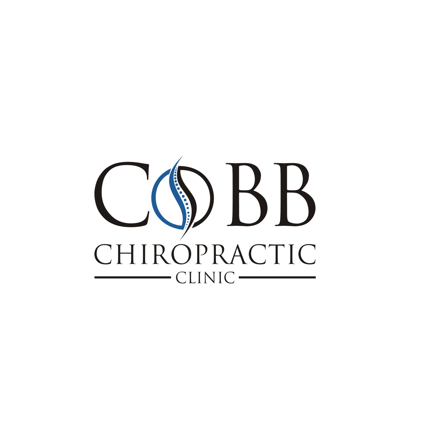 Logo Design by sharafatali3333 for this project | Design #24460917