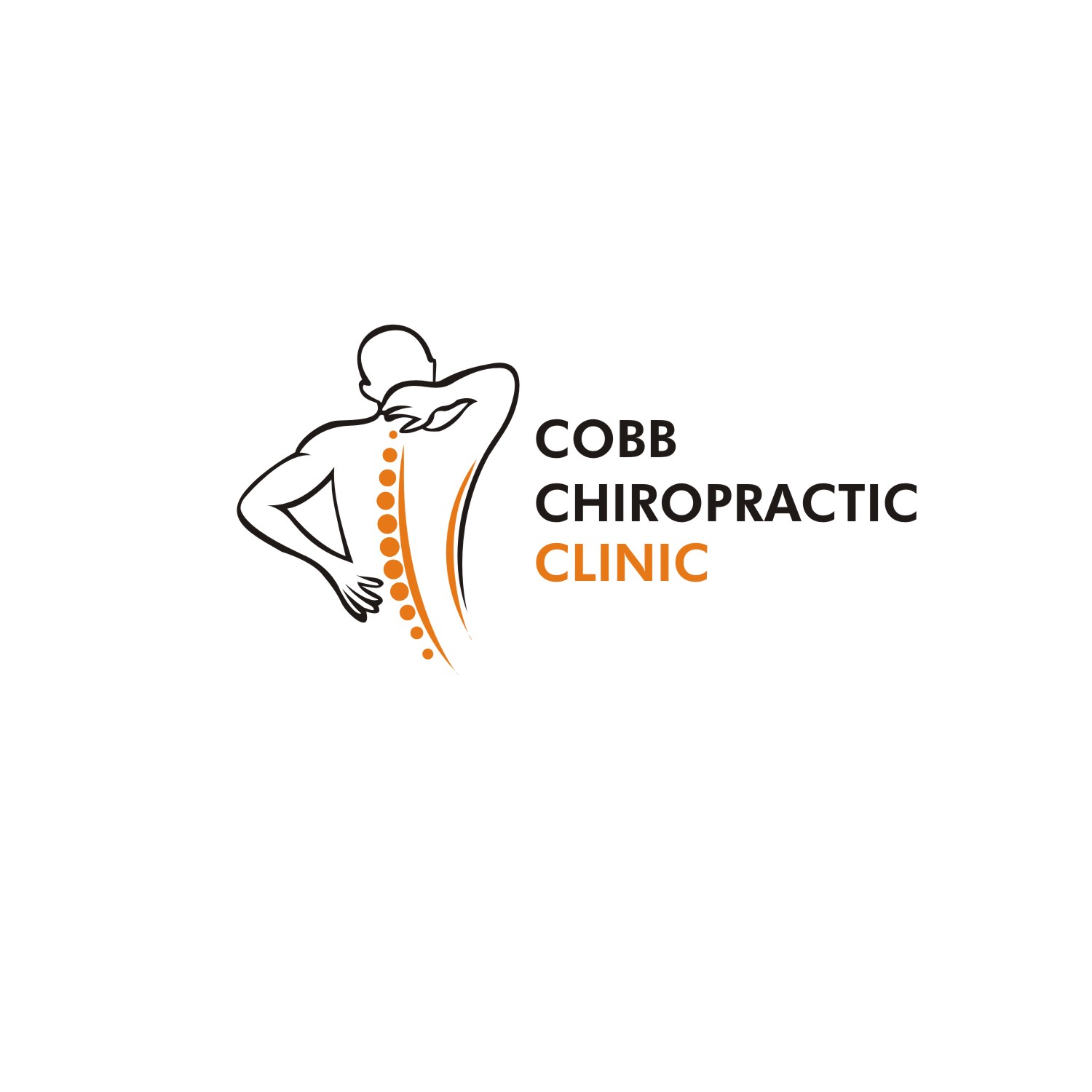 Logo-Design von sharafatali3333 für dieses Projekt | Design #24467344