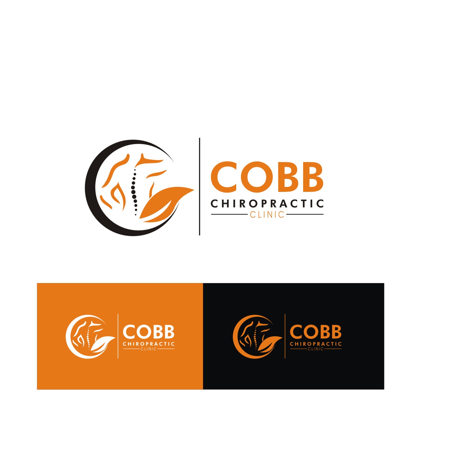 Logo-Design von sharafatali3333 für dieses Projekt | Design #24467359