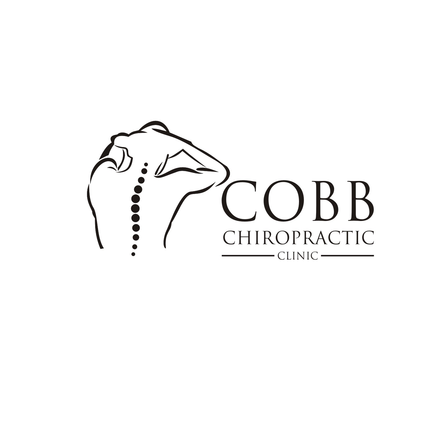 Logo Design by sharafatali3333 for this project | Design #24467794