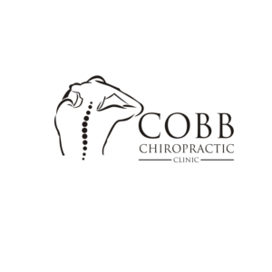Diseño de Logo por sharafatali3333 para este proyecto | Diseño: #24467794