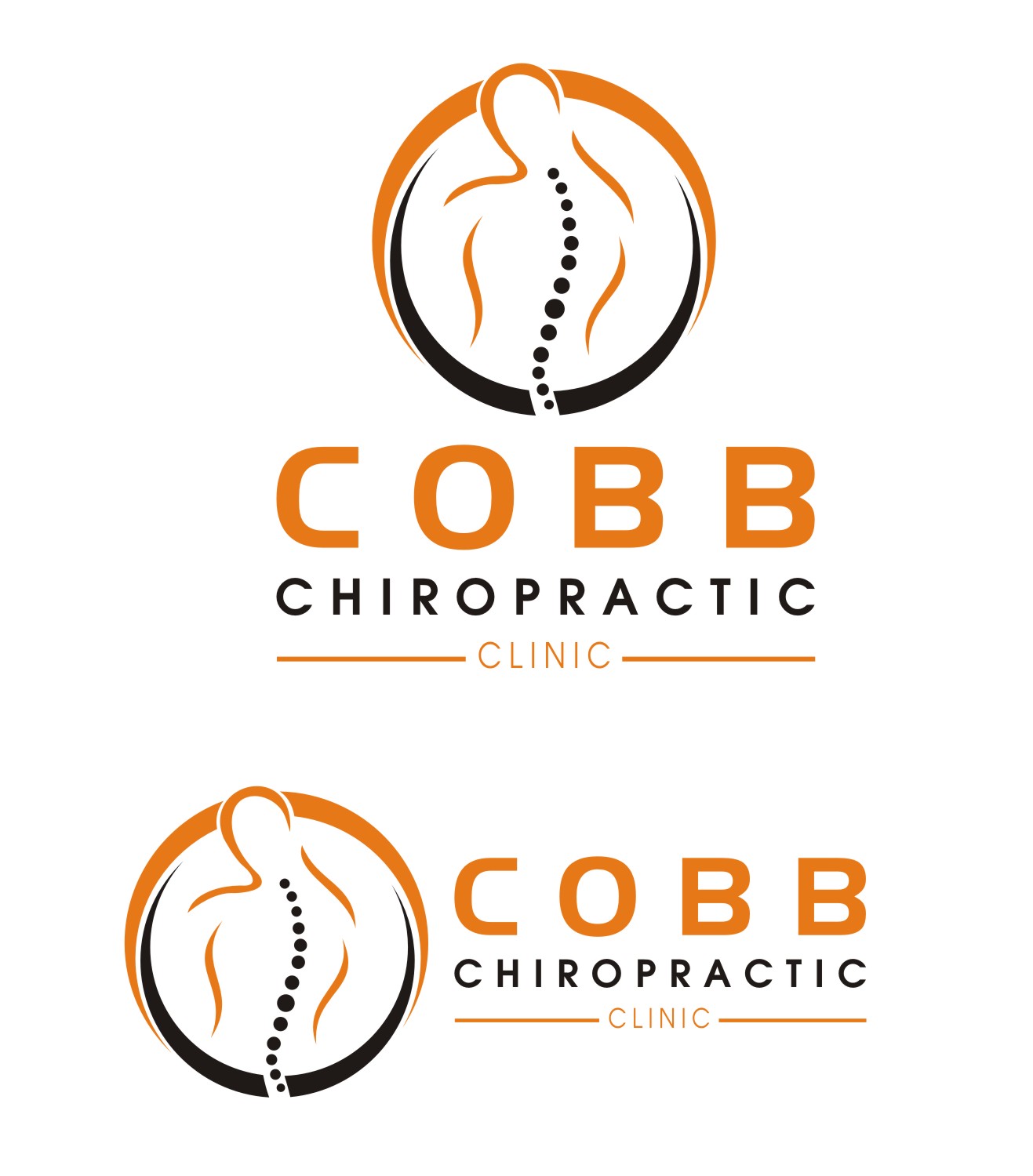 Logo-Design von sharafatali3333 für dieses Projekt | Design #24477274