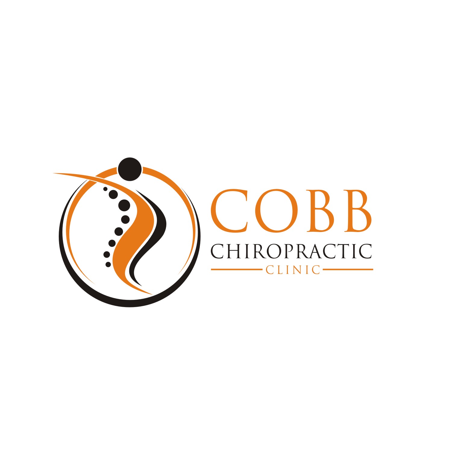 Logo-Design von sharafatali3333 für dieses Projekt | Design #24510866