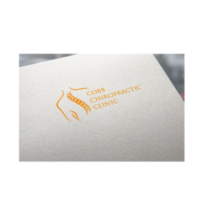 Diseño de Logo por sharafatali3333 para este proyecto | Diseño: #24544925