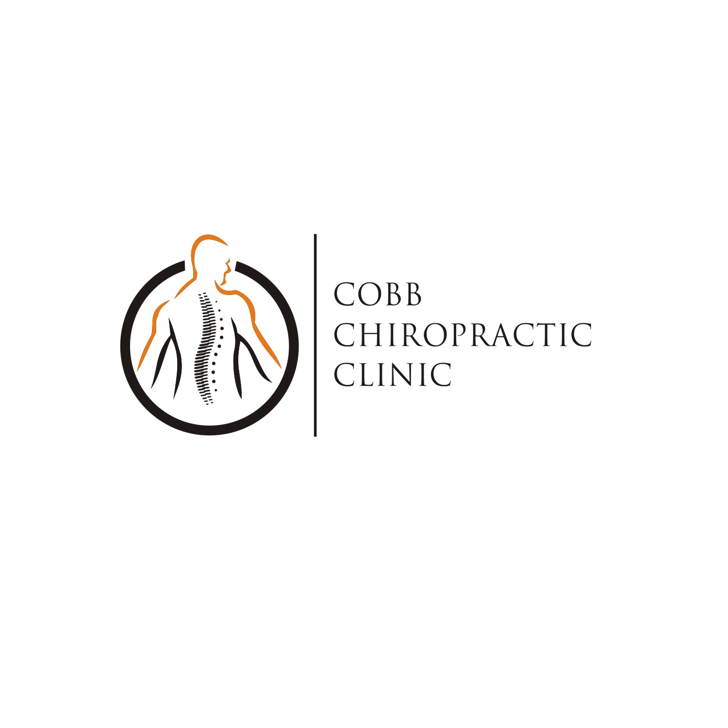Logo Design by sharafatali3333 for this project | Design #24546149